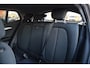 BMW X2 sDrive18i High Executive | Camera | Climate | Cruise | 18” LM