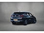 BMW X2 sDrive18i High Executive | Camera | Climate | Cruise | 18” LM