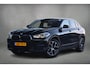 BMW X2 sDrive18i High Executive | Camera | Climate | Cruise | 18” LM