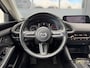 Mazda 3 2.0 e-SkyActiv-G M Hybrid 122 Comfort met Bose|LED|CAMERA|HUD|KEYLESS|NL AUTO