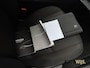 Mazda 3 2.0 e-SkyActiv-G M Hybrid 122 Comfort met Bose|LED|CAMERA|HUD|KEYLESS|NL AUTO