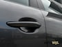 Mazda 3 2.0 e-SkyActiv-G M Hybrid 122 Comfort met Bose|LED|CAMERA|HUD|KEYLESS|NL AUTO