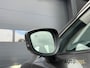 Mazda 3 2.0 e-SkyActiv-G M Hybrid 122 Comfort met Bose|LED|CAMERA|HUD|KEYLESS|NL AUTO