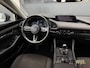 Mazda 3 2.0 e-SkyActiv-G M Hybrid 122 Comfort met Bose|LED|CAMERA|HUD|KEYLESS|NL AUTO