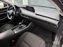 Mazda 3 2.0 e-SkyActiv-G M Hybrid 122 Comfort met Bose|LED|CAMERA|HUD|KEYLESS|NL AUTO