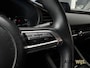 Mazda 3 2.0 e-SkyActiv-G M Hybrid 122 Comfort met Bose|LED|CAMERA|HUD|KEYLESS|NL AUTO