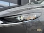 Mazda 3 2.0 e-SkyActiv-G M Hybrid 122 Comfort met Bose|LED|CAMERA|HUD|KEYLESS|NL AUTO