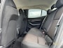 Mazda 3 2.0 e-SkyActiv-G M Hybrid 122 Comfort met Bose|LED|CAMERA|HUD|KEYLESS|NL AUTO
