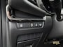 Mazda 3 2.0 e-SkyActiv-G M Hybrid 122 Comfort met Bose|LED|CAMERA|HUD|KEYLESS|NL AUTO