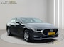 Mazda 3 2.0 e-SkyActiv-G M Hybrid 122 Comfort met Bose|LED|CAMERA|HUD|KEYLESS|NL AUTO