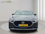 Mazda 3 2.0 e-SkyActiv-G M Hybrid 122 Comfort met Bose|LED|CAMERA|HUD|KEYLESS|NL AUTO