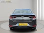 Mazda 3 2.0 e-SkyActiv-G M Hybrid 122 Comfort met Bose|LED|CAMERA|HUD|KEYLESS|NL AUTO