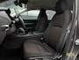 Mazda 3 2.0 e-SkyActiv-G M Hybrid 122 Comfort met Bose|LED|CAMERA|HUD|KEYLESS|NL AUTO
