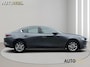 Mazda 3 2.0 e-SkyActiv-G M Hybrid 122 Comfort met Bose|LED|CAMERA|HUD|KEYLESS|NL AUTO