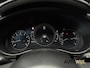 Mazda 3 2.0 e-SkyActiv-G M Hybrid 122 Comfort met Bose|LED|CAMERA|HUD|KEYLESS|NL AUTO