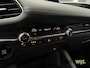 Mazda 3 2.0 e-SkyActiv-G M Hybrid 122 Comfort met Bose|LED|CAMERA|HUD|KEYLESS|NL AUTO