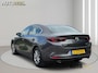 Mazda 3 2.0 e-SkyActiv-G M Hybrid 122 Comfort met Bose|LED|CAMERA|HUD|KEYLESS|NL AUTO