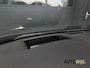 Mazda 3 2.0 e-SkyActiv-G M Hybrid 122 Comfort met Bose|LED|CAMERA|HUD|KEYLESS|NL AUTO