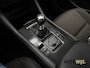 Mazda 3 2.0 e-SkyActiv-G M Hybrid 122 Comfort met Bose|LED|CAMERA|HUD|KEYLESS|NL AUTO