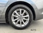 Mazda 3 2.0 e-SkyActiv-G M Hybrid 122 Comfort met Bose|LED|CAMERA|HUD|KEYLESS|NL AUTO