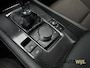 Mazda 3 2.0 e-SkyActiv-G M Hybrid 122 Comfort met Bose|LED|CAMERA|HUD|KEYLESS|NL AUTO