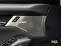 Mazda 3 2.0 e-SkyActiv-G M Hybrid 122 Comfort met Bose|LED|CAMERA|HUD|KEYLESS|NL AUTO