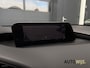 Mazda 3 2.0 e-SkyActiv-G M Hybrid 122 Comfort met Bose|LED|CAMERA|HUD|KEYLESS|NL AUTO