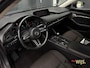 Mazda 3 2.0 e-SkyActiv-G M Hybrid 122 Comfort met Bose|LED|CAMERA|HUD|KEYLESS|NL AUTO