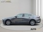 Mazda 3 2.0 e-SkyActiv-G M Hybrid 122 Comfort met Bose|LED|CAMERA|HUD|KEYLESS|NL AUTO