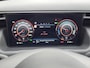 Hyundai Tucson 1.6 T-GDI PHEV Premium 4WD Automaat / Dealer onderhouden /  1.350 kg trekgewicht / Navigatie / Krell Audio / Apple Carplay / Android Auto / Stoel-, stuur- en achterbankverwarming / Stoelventilatie /