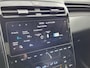 Hyundai Tucson 1.6 T-GDI PHEV Premium 4WD Automaat / Dealer onderhouden /  1.350 kg trekgewicht / Navigatie / Krell Audio / Apple Carplay / Android Auto / Stoel-, stuur- en achterbankverwarming / Stoelventilatie /