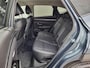 Hyundai Tucson 1.6 T-GDI PHEV Premium 4WD Automaat / Dealer onderhouden /  1.350 kg trekgewicht / Navigatie / Krell Audio / Apple Carplay / Android Auto / Stoel-, stuur- en achterbankverwarming / Stoelventilatie /