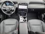 Hyundai Tucson 1.6 T-GDI PHEV Premium 4WD Automaat / Dealer onderhouden /  1.350 kg trekgewicht / Navigatie / Krell Audio / Apple Carplay / Android Auto / Stoel-, stuur- en achterbankverwarming / Stoelventilatie /
