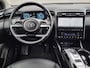 Hyundai Tucson 1.6 T-GDI PHEV Premium 4WD Automaat / Dealer onderhouden /  1.350 kg trekgewicht / Navigatie / Krell Audio / Apple Carplay / Android Auto / Stoel-, stuur- en achterbankverwarming / Stoelventilatie /