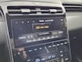 Hyundai Tucson 1.6 T-GDI PHEV Premium 4WD Automaat / Dealer onderhouden /  1.350 kg trekgewicht / Navigatie / Krell Audio / Apple Carplay / Android Auto / Stoel-, stuur- en achterbankverwarming / Stoelventilatie /