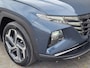 Hyundai Tucson 1.6 T-GDI PHEV Premium 4WD Automaat / Dealer onderhouden /  1.350 kg trekgewicht / Navigatie / Krell Audio / Apple Carplay / Android Auto / Stoel-, stuur- en achterbankverwarming / Stoelventilatie /