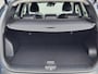 Hyundai Tucson 1.6 T-GDI PHEV Premium 4WD Automaat / Dealer onderhouden /  1.350 kg trekgewicht / Navigatie / Krell Audio / Apple Carplay / Android Auto / Stoel-, stuur- en achterbankverwarming / Stoelventilatie /