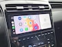 Hyundai Tucson 1.6 T-GDI PHEV Premium 4WD Automaat / Dealer onderhouden /  1.350 kg trekgewicht / Navigatie / Krell Audio / Apple Carplay / Android Auto / Stoel-, stuur- en achterbankverwarming / Stoelventilatie /