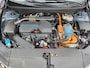 Hyundai Tucson 1.6 T-GDI PHEV Premium 4WD Automaat / Dealer onderhouden /  1.350 kg trekgewicht / Navigatie / Krell Audio / Apple Carplay / Android Auto / Stoel-, stuur- en achterbankverwarming / Stoelventilatie /