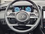 Hyundai Tucson 1.6 T-GDI PHEV Premium 4WD Automaat / Dealer onderhouden /  1.350 kg trekgewicht / Navigatie / Krell Audio / Apple Carplay / Android Auto / Stoel-, stuur- en achterbankverwarming / Stoelventilatie /
