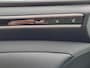 Hyundai Tucson 1.6 T-GDI PHEV Premium 4WD Automaat / Dealer onderhouden /  1.350 kg trekgewicht / Navigatie / Krell Audio / Apple Carplay / Android Auto / Stoel-, stuur- en achterbankverwarming / Stoelventilatie /