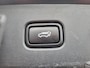 Hyundai Tucson 1.6 T-GDI PHEV Premium 4WD Automaat / Dealer onderhouden /  1.350 kg trekgewicht / Navigatie / Krell Audio / Apple Carplay / Android Auto / Stoel-, stuur- en achterbankverwarming / Stoelventilatie /