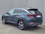 Hyundai Tucson 1.6 T-GDI PHEV Premium 4WD Automaat / Dealer onderhouden /  1.350 kg trekgewicht / Navigatie / Krell Audio / Apple Carplay / Android Auto / Stoel-, stuur- en achterbankverwarming / Stoelventilatie /
