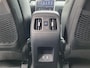 Hyundai Tucson 1.6 T-GDI PHEV Premium 4WD Automaat / Dealer onderhouden /  1.350 kg trekgewicht / Navigatie / Krell Audio / Apple Carplay / Android Auto / Stoel-, stuur- en achterbankverwarming / Stoelventilatie /