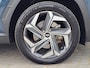 Hyundai Tucson 1.6 T-GDI PHEV Premium 4WD Automaat / Dealer onderhouden /  1.350 kg trekgewicht / Navigatie / Krell Audio / Apple Carplay / Android Auto / Stoel-, stuur- en achterbankverwarming / Stoelventilatie /