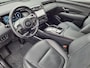 Hyundai Tucson 1.6 T-GDI PHEV Premium 4WD Automaat / Dealer onderhouden /  1.350 kg trekgewicht / Navigatie / Krell Audio / Apple Carplay / Android Auto / Stoel-, stuur- en achterbankverwarming / Stoelventilatie /