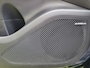 Hyundai Tucson 1.6 T-GDI PHEV Premium 4WD Automaat / Dealer onderhouden /  1.350 kg trekgewicht / Navigatie / Krell Audio / Apple Carplay / Android Auto / Stoel-, stuur- en achterbankverwarming / Stoelventilatie /