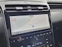 Hyundai Tucson 1.6 T-GDI PHEV Premium 4WD Automaat / Dealer onderhouden /  1.350 kg trekgewicht / Navigatie / Krell Audio / Apple Carplay / Android Auto / Stoel-, stuur- en achterbankverwarming / Stoelventilatie /