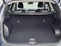 Hyundai Tucson 1.6 T-GDI PHEV Premium 4WD Automaat / Dealer onderhouden /  1.350 kg trekgewicht / Navigatie / Krell Audio / Apple Carplay / Android Auto / Stoel-, stuur- en achterbankverwarming / Stoelventilatie /