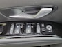 Hyundai Tucson 1.6 T-GDI PHEV Premium 4WD Automaat / Dealer onderhouden /  1.350 kg trekgewicht / Navigatie / Krell Audio / Apple Carplay / Android Auto / Stoel-, stuur- en achterbankverwarming / Stoelventilatie /